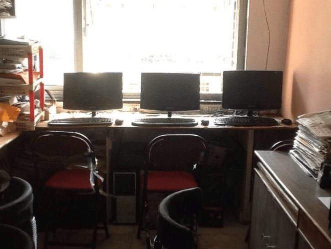 Sahara Computer Institute Sahara Computer Institute photo 2